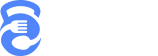 dietetique sport logo